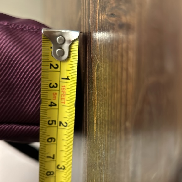 Columbia crossbody bag - Picture 9 of 12